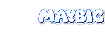 Findanswerstoday.net - Unblocked Games